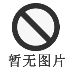 齊全遼寧本鋼100m2燒結(jié)機(jī)脫硫塔/帶式燒結(jié)機(jī)脫硫